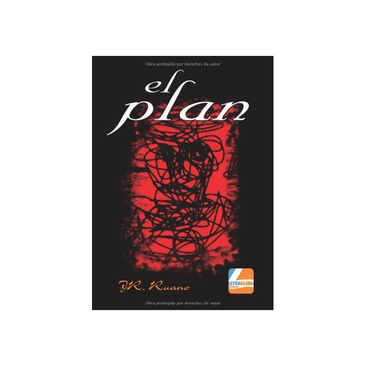 EL PLAN - J. R. Ruano